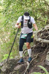 BIB: 
                            <button type="button" onclick="openModal(28085737)" class="btn btn-primary btn-sm float-right btn-popup" data-toggle="modal" data-target=".modal-high-quality">
                        <i class="fas fa-shopping-cart"></i> Add to Cart
                    </button>
                                            <button type="button" onclick="isThisMe(28085737, true)" class="btn btn-success btn-sm float-right btn-popup btn-isme hidden" data-toggle="tooltip" data-placement="bottom" title="นี่คือรูปของคุณใช่ไหม คลิกที่นี่เพื่อเอาเข้าอัลบั้ม">
                        <i class="fas fa-plus"></i> Add to album
                    </button>
                    <button type="button" onclick="isThisMe(28085737, false)" class="btn btn-warning btn-sm float-right btn-popup btn-isnotme hidden">
                        <i class="fas fa-ban"></i> Remove from album
                    </button>